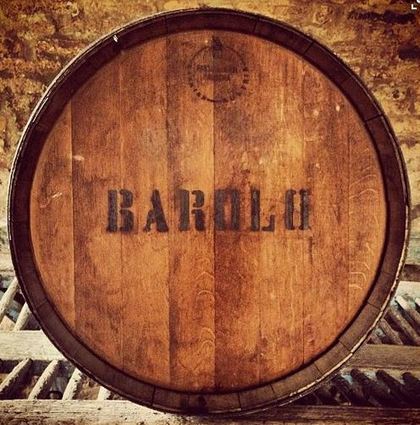 Nebbiolo Weine beim Weinversand Vinatis online kaufen.